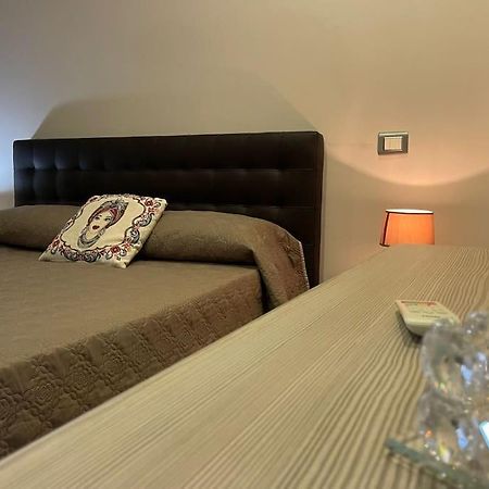Casa Marina Daire Sciacca Dış mekan fotoğraf